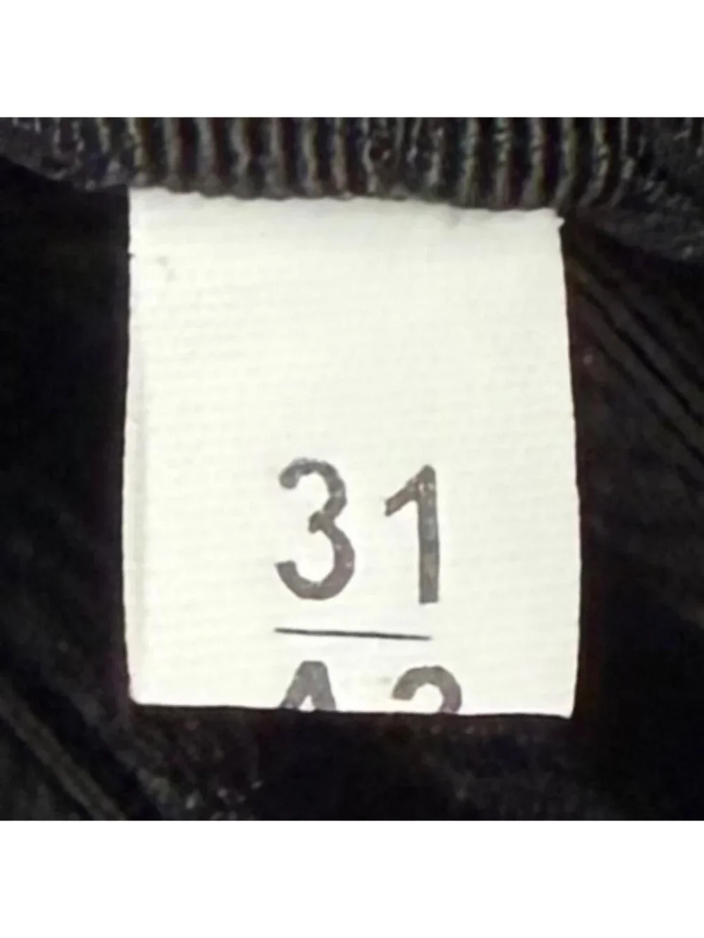 Prada this authentic